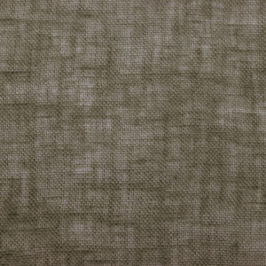 Soft and wide, gauze linen fabric, Forest night colour