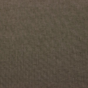 Soft, light, linen fabric, plain Bungee Cord colour